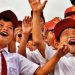 pendidikan di Indonesia